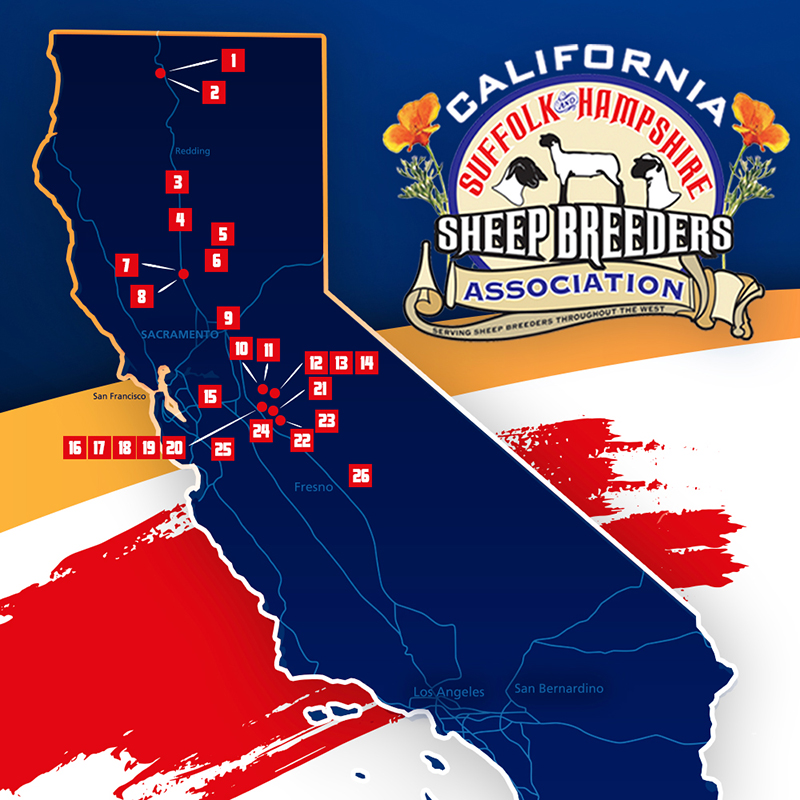 CA_Open-House-Tour_01-p4